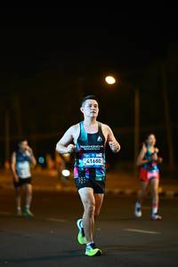 BIB: 
                            <button type="button" onclick="openModal(24051119)" class="btn btn-primary btn-sm float-right btn-popup" data-toggle="modal" data-target=".modal-high-quality">
                        <i class="fas fa-shopping-cart"></i> Add to Cart
                    </button>
                                            <button type="button" onclick="isThisMe(24051119, true)" class="btn btn-success btn-sm float-right btn-popup btn-isme hidden" data-toggle="tooltip" data-placement="bottom" title="นี่คือรูปของคุณใช่ไหม คลิกที่นี่เพื่อเอาเข้าอัลบั้ม">
                        <i class="fas fa-plus"></i> Add to album
                    </button>
                    <button type="button" onclick="isThisMe(24051119, false)" class="btn btn-warning btn-sm float-right btn-popup btn-isnotme hidden">
                        <i class="fas fa-ban"></i> Remove from album
                    </button>